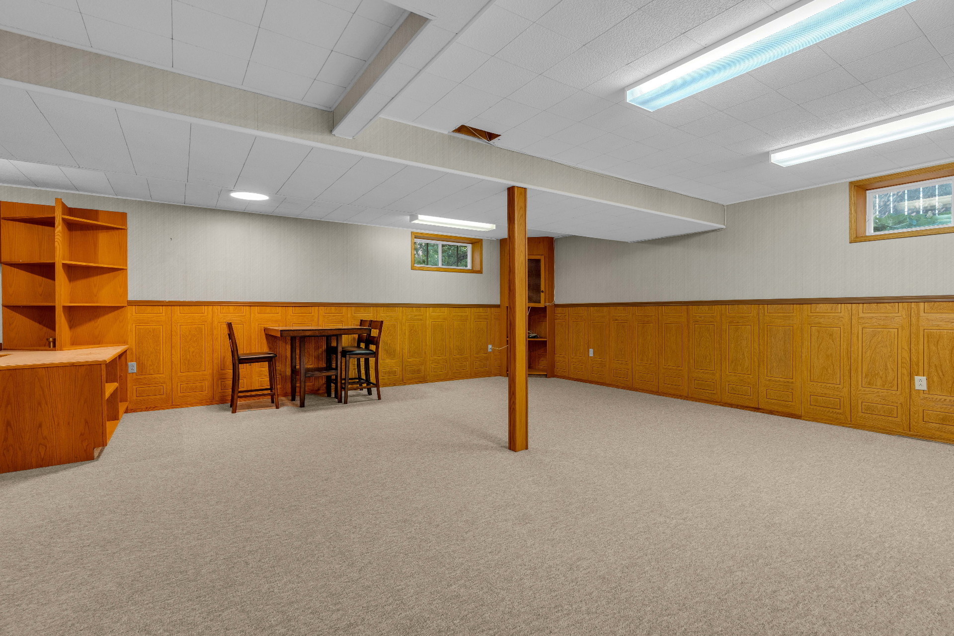 Forest Grove 社区独栋出售·747 Wilkinson Way——林与唐地产 - 8